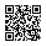 EBM11DSAI QRCode