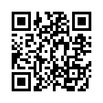 EBM11DSEI-S243 QRCode