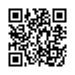 EBM11DSEN-S243 QRCode