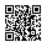 EBM11DSUN QRCode