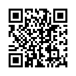 EBM12DCAI QRCode