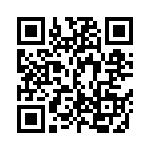 EBM12DCAT-S189 QRCode