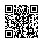 EBM12DCBN-S189 QRCode