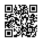 EBM12DCCT-S189 QRCode