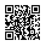 EBM12DCCT QRCode