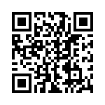 EBM12DCMH QRCode