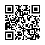 EBM12DCWD QRCode