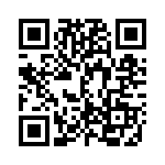 EBM12DCWN QRCode