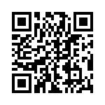 EBM12DRKI-S13 QRCode