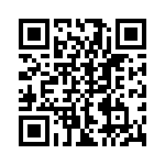 EBM12DRMD QRCode