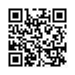 EBM12DRMT-S288 QRCode