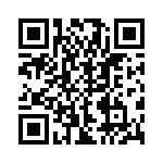 EBM12DRSN-S273 QRCode