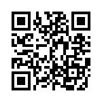 EBM12DRTF-S13 QRCode