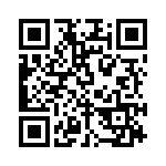 EBM12DRTH QRCode