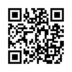 EBM12DRTI-S13 QRCode