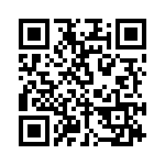 EBM12DRXI QRCode