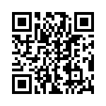 EBM12DSEF-S13 QRCode