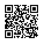 EBM12DSEF QRCode