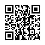 EBM12DSXS QRCode