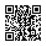 EBM12DTBD-S273 QRCode