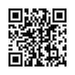 EBM12DTBI-S189 QRCode