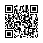 EBM12DTBI QRCode