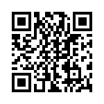 EBM12DTBN-S664 QRCode