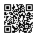 EBM12DTKI-S288 QRCode