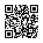 EBM12DTMD-S189 QRCode