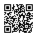 EBM12DTMD-S664 QRCode