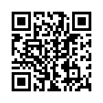 EBM12DTMH QRCode