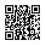 EBM12DTMT-S273 QRCode