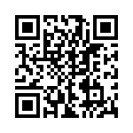 EBM12MMBD QRCode