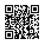 EBM12MMRD QRCode