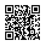 EBM15DCAH QRCode