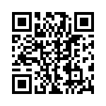 EBM15DCAI-S189 QRCode