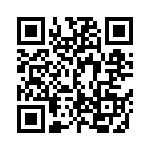 EBM15DCAN-S985 QRCode