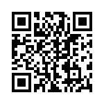 EBM15DCAT-S189 QRCode