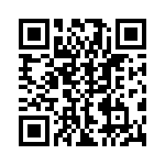 EBM15DCBD-S189 QRCode