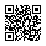 EBM15DCBI-S189 QRCode