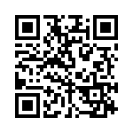 EBM15DCBI QRCode