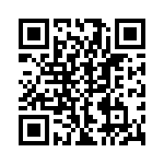 EBM15DCBN QRCode