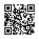 EBM15DCCD-S189 QRCode