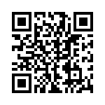 EBM15DCCH QRCode