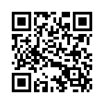 EBM15DCMD-S288 QRCode