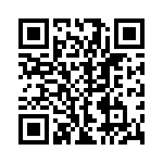 EBM15DCSH QRCode