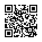 EBM15DCSN-S288 QRCode