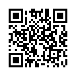 EBM15DCTH-S288 QRCode