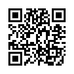 EBM15DCTI QRCode