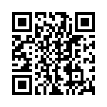 EBM15DCTN QRCode